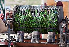 Olive Farm