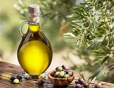 Olive Oil Company
