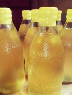 Olive Oil Company