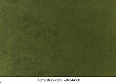 Olive Oil Company