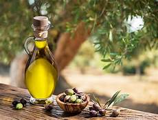 Olive Oil Sprayer