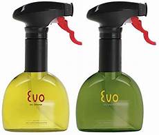 Olive Oil Sprayer
