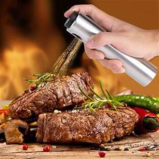 Olive Oil Sprayer