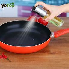 Olive Oil Sprayer
