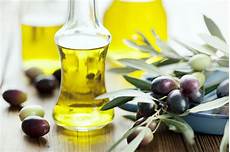 Olive Oils
