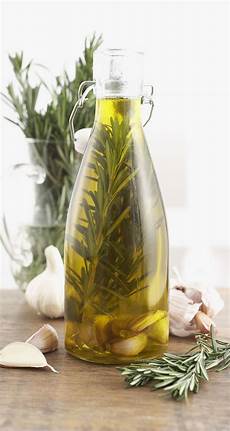 Olive Oils