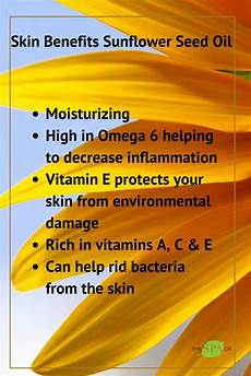 Olive Oils