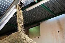 Olive Pomace