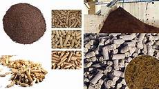 Olive Pomace