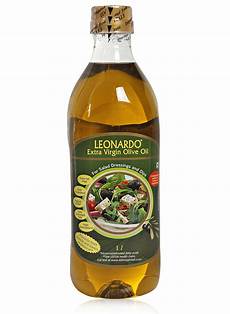 Olive Pomace