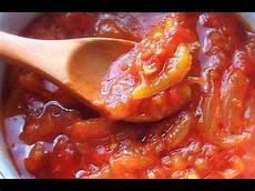 Paprikas