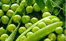 Pea