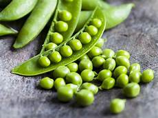 Pea