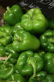 Pepper Paste