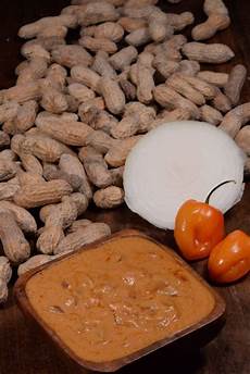 Pepper Paste