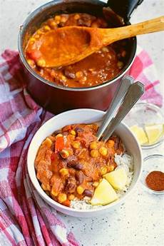 Pepper Puree