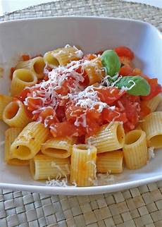 Pepper Puree