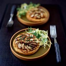 Porcini Mushroom