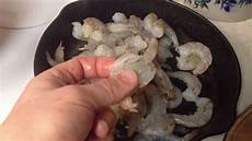 Prawn