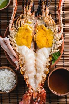 Prawn