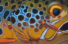 Rainbow Trout