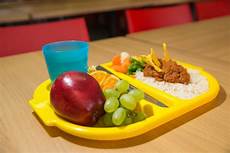 Ready To Eat Meal