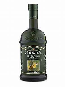 Refined Olive Oil