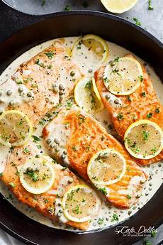 Salmon