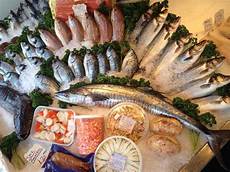 Salted Fish