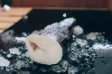 Sea Bass
