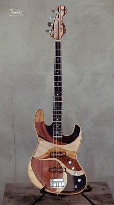 Sea Basses