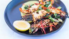 Sea Food