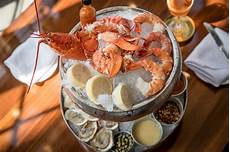 Sea Food
