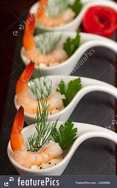 Sea Food