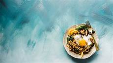 Sea Foods