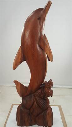 Sea Product