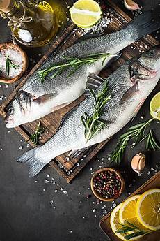 Seabass