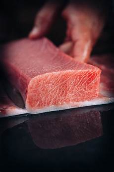 Seafood Products