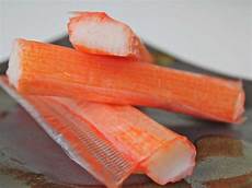 Seafood Products