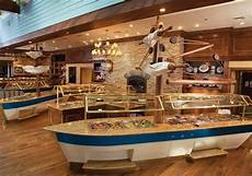 Seafood