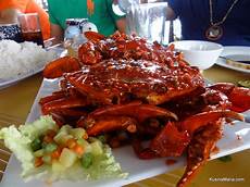 Seafoods