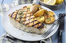 Seafoods
