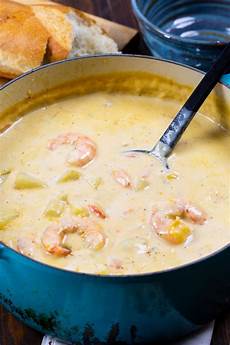 Shrimp