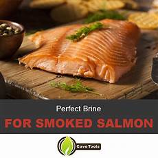 Smoked Fishes