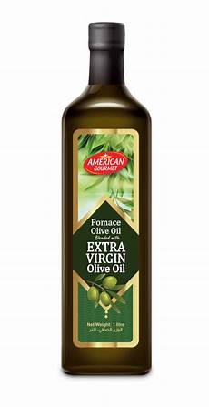 Spanish Olive Oil