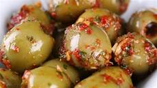 Spanish Olive Oil