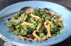 Sundried Tomatoes