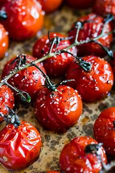 Sundried Tomatoes