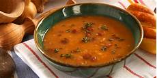 Tarhana Soup