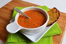 Tarhana Soup